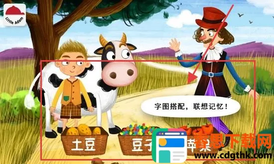 ����ħ���汾2026�ٷ�����