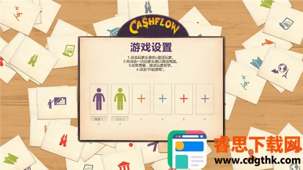 ���ְ��ֽ���