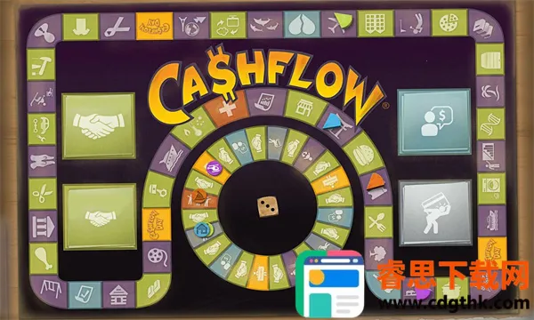 ���ְ��ֽ���