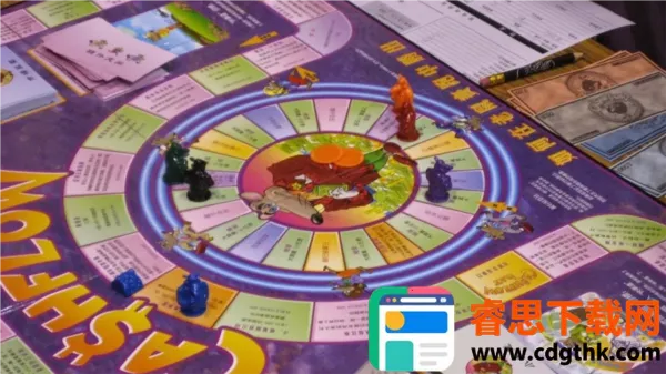 ���ְ��ֽ���