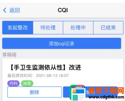 �п�С����2026�ٷ�����