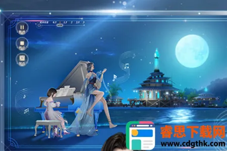 ��ϻ����