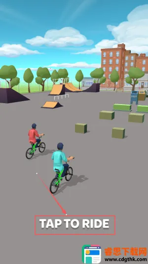 ��������2026�ٷ����°汾