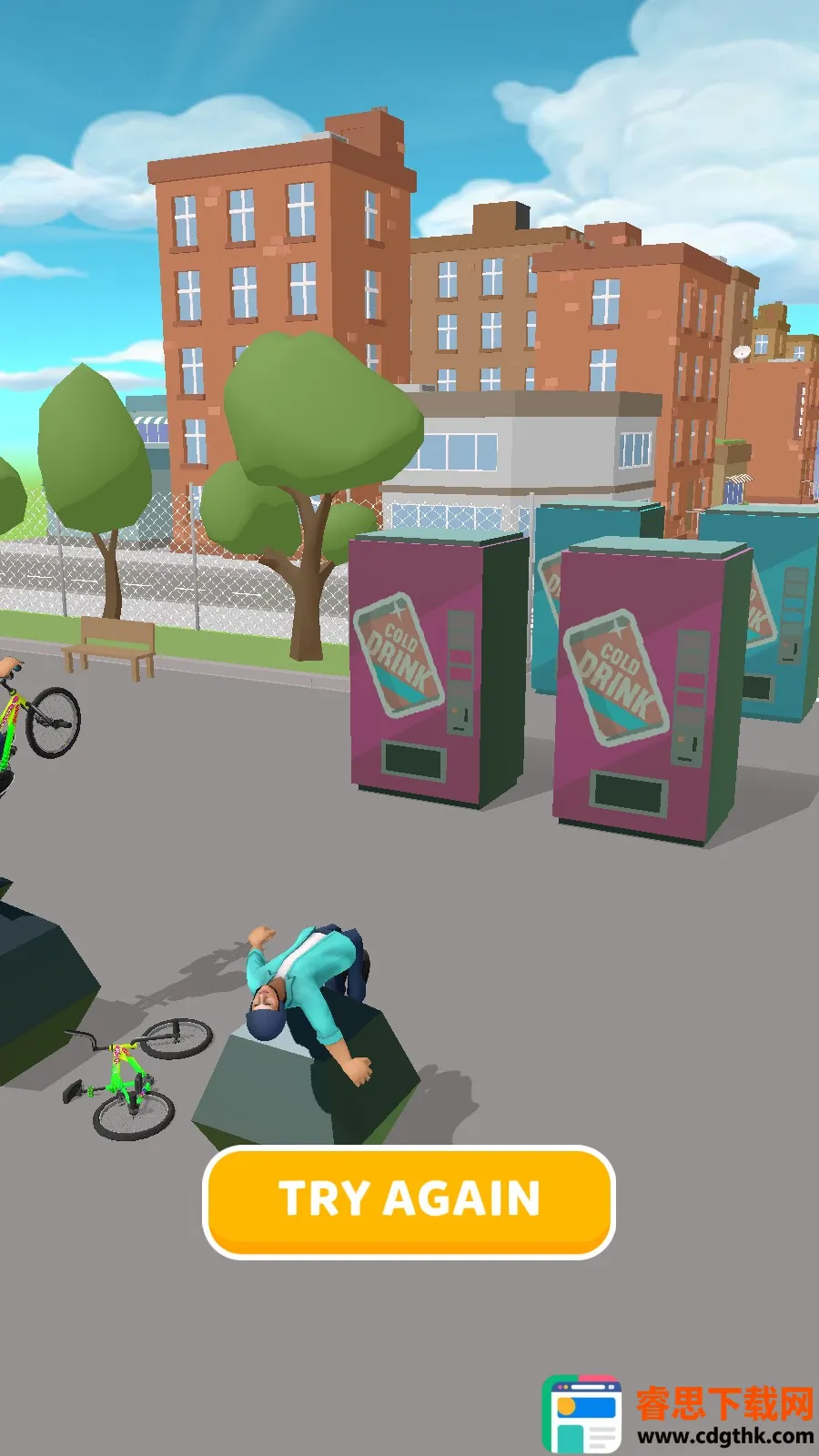 ��������2026�ٷ����°汾