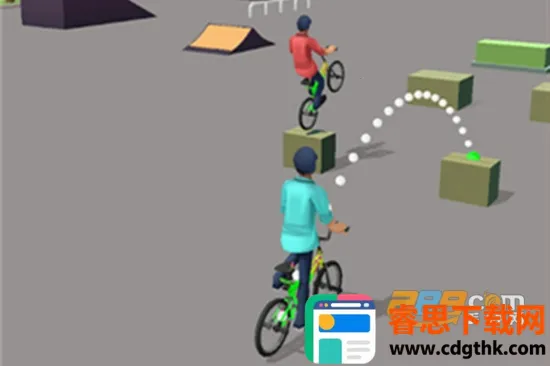 ��������2026�ٷ����°汾