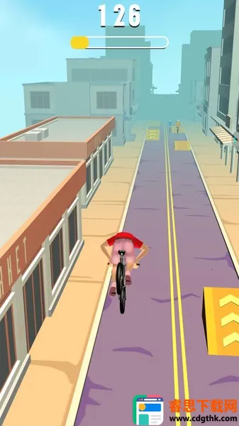 ��������2026�ٷ����°汾