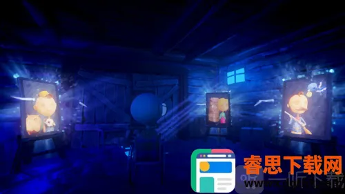 ��������2026���ذ�װ