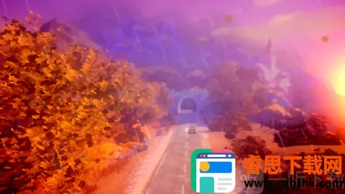 ��������2026���ذ�װ