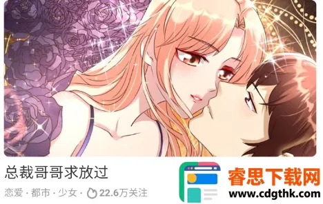 �̸�����