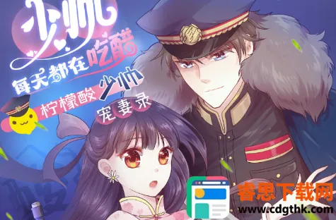 �̸�����