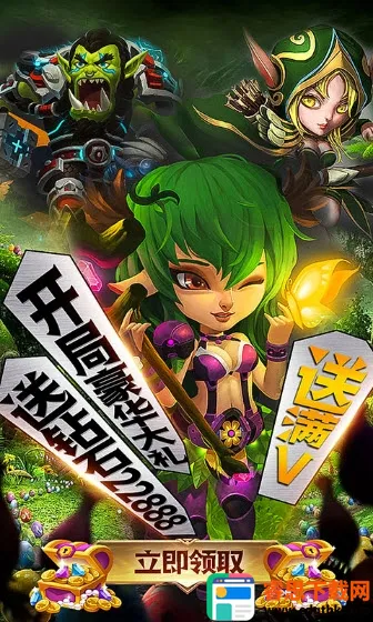 �ҿ����Ƶ�����