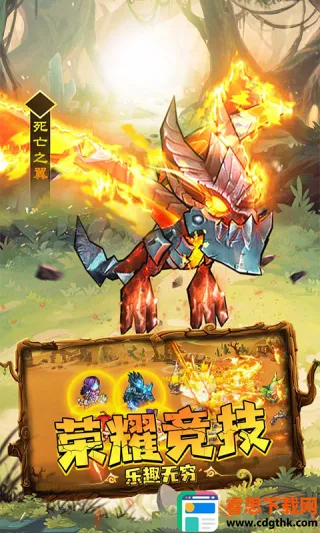 �ҿ����Ƶ�����