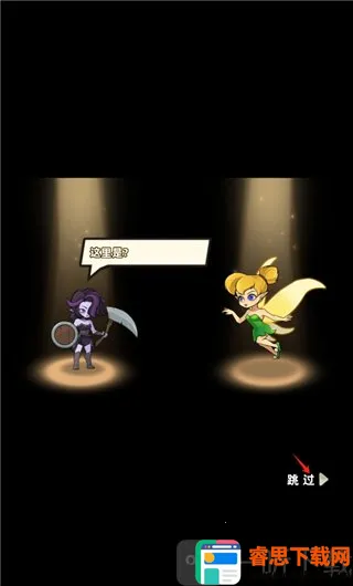 �ҿ����Ƶ�����