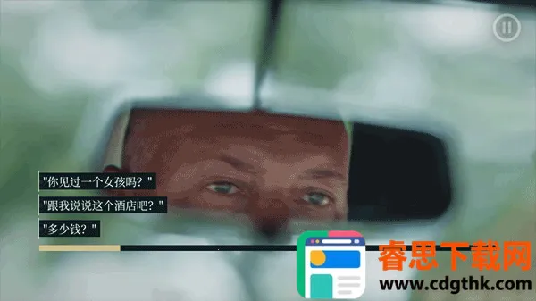 �����Ƶ�