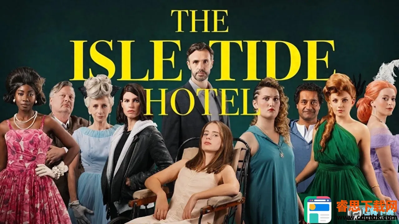 �����Ƶ�