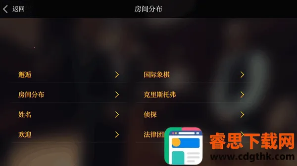 �����Ƶ�