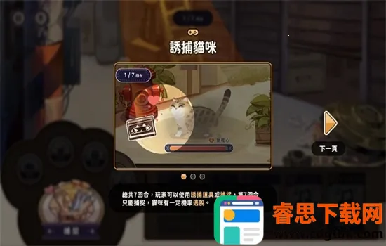 è��2026���°汾