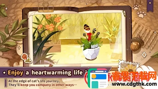 è��2026���°汾