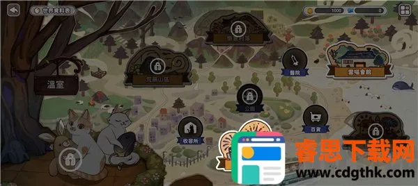 è��2026���°汾