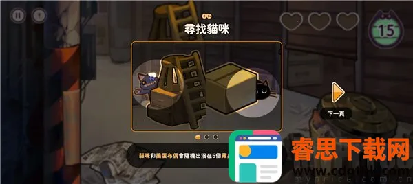 è��2026���°汾