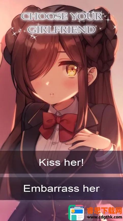 �ҺͶ�ħ����Լ