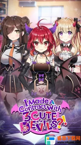 �ҺͶ�ħ����Լ