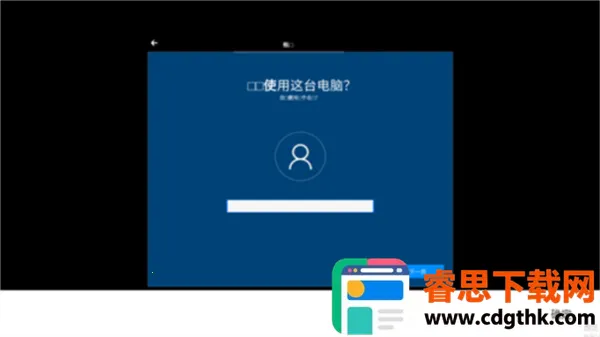 windows10ģ�������İ�