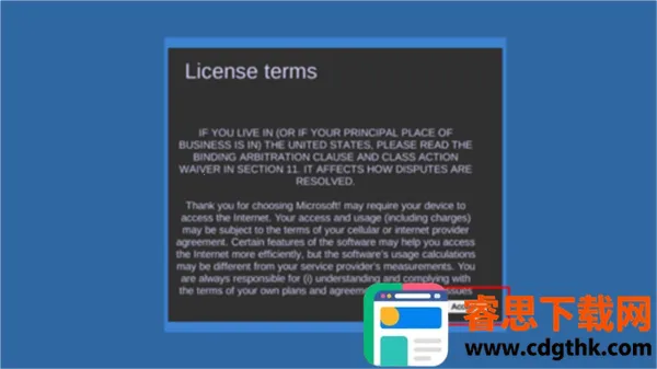 windows10ģ�������İ�