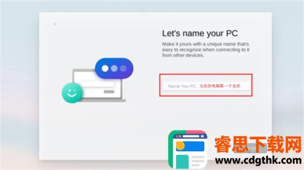 windows10ģ�������İ�