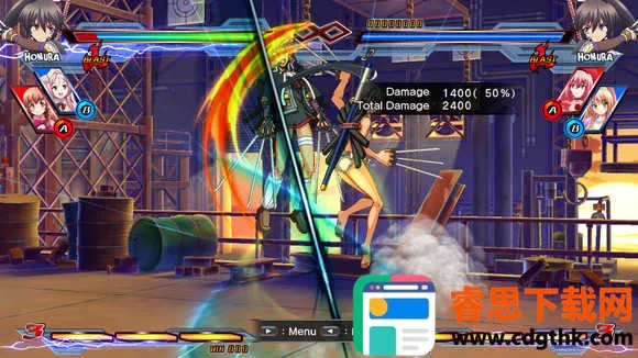 ����й�����ͼ5