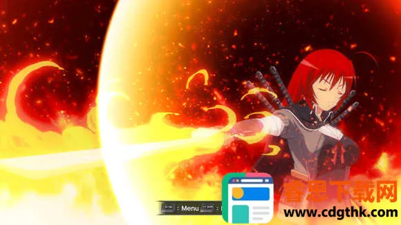 Nitro����Ů���Ǵ��Ҷ�