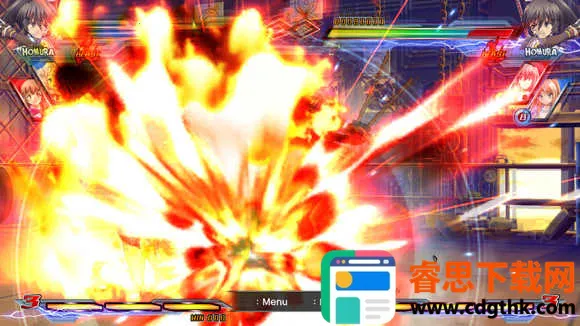 Nitro����Ů���Ǵ��Ҷ�