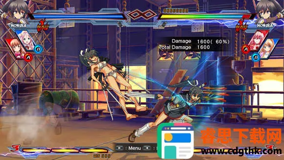 ����й�����ͼ4