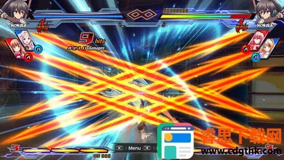 ����й�����ͼ7