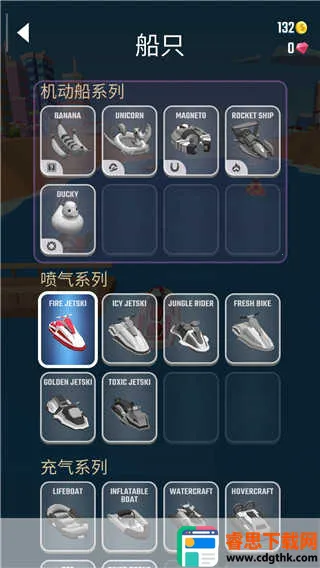 ��ʽ����2026�ٷ�����