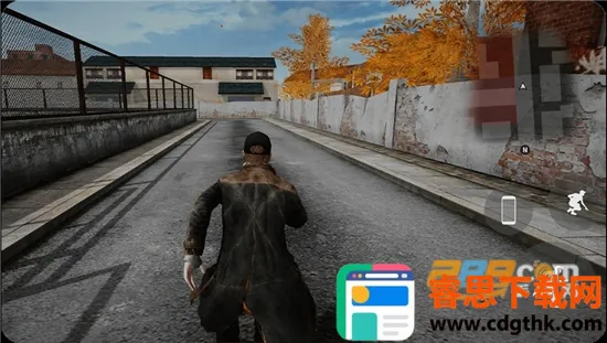 ���Ź�2026���°汾