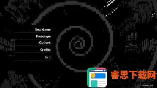 ���Ź�2026���°汾