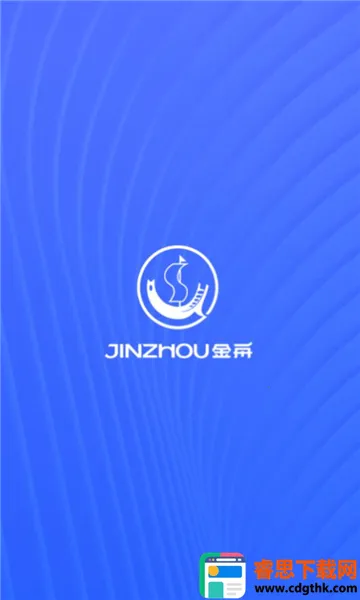 ����eά2026���ذ�װ