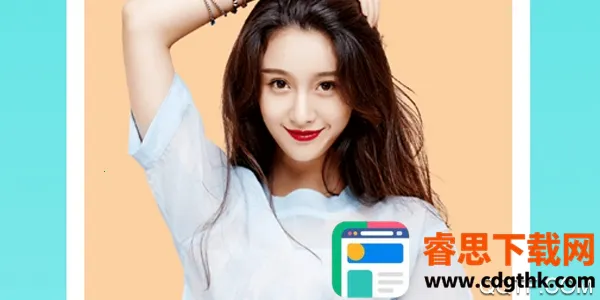 ����Pͼ�༭2026���ذ�װ