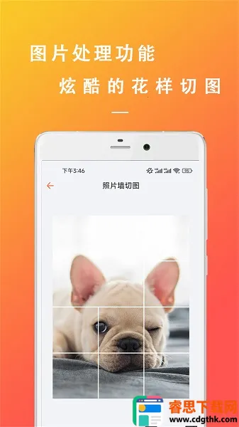 �����İ�����