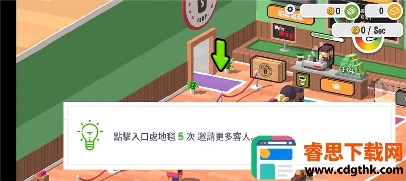 �������۴��