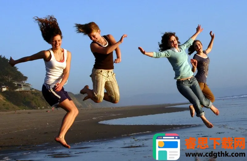 ʱ������2026���°汾