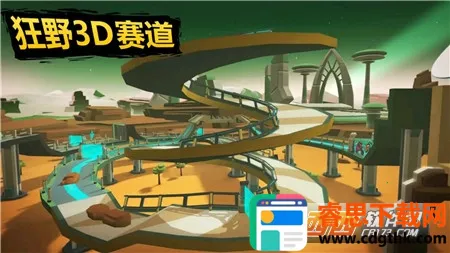 ����Ħ����