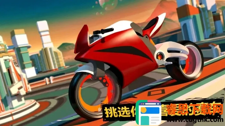 ����Ħ����