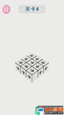 ħ�Խ�ѹģ����2026�ٷ����°汾