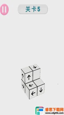 ħ�Խ�ѹģ����2026�ٷ����°汾