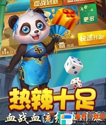 �ٺ��������