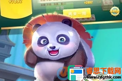 �ٺ��������