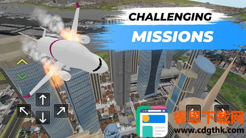 ��շ���ģ����