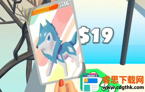 �ϳɿ����ܿᰲ׿���ֻ���